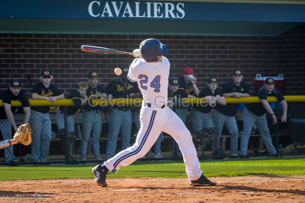 BaseballvsGreenwood_PO3 - 132.jpg